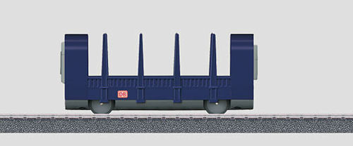 MN44104