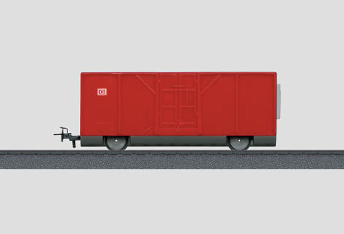 MN44107
