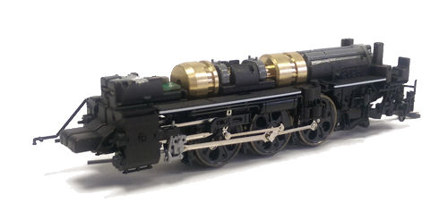K2023B