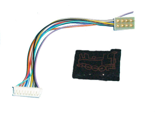 DCC25