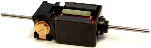 GM50