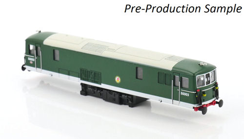 GM2210201