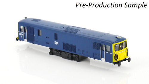 GM2210202