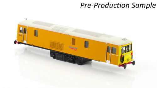 GM2210205