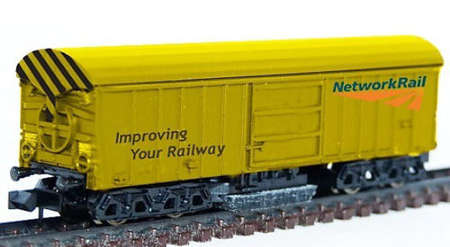 GM2420101
