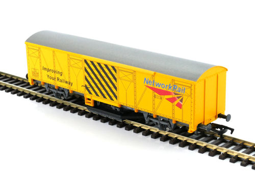 GM4430101