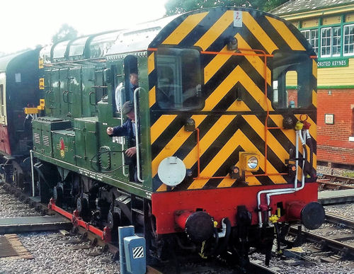 GM7210201