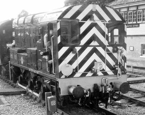 GM7210202