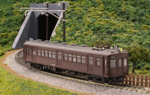 K1-422