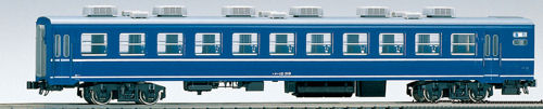 K1-501