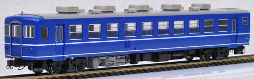 K1-502
