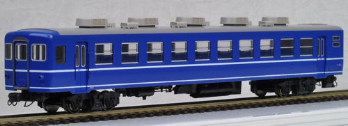 K1-503