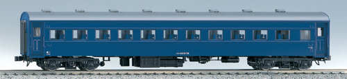 K1-505
