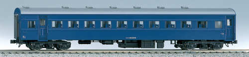 K1-507