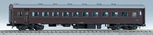 K1-508