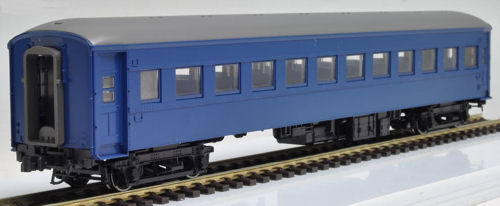 K1-511