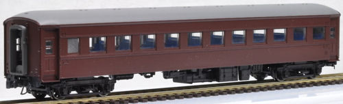 K1-512