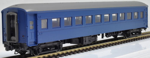 K1-513