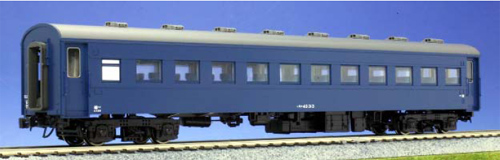 K1-551