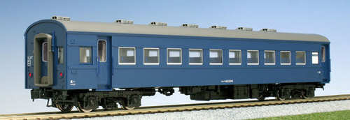 K1-552