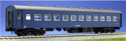 K1-553