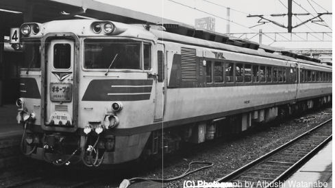 K1-607-1