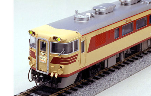 K1-610