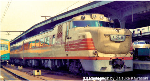 K1-612