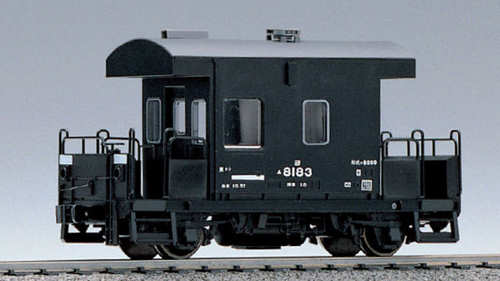 K1-805