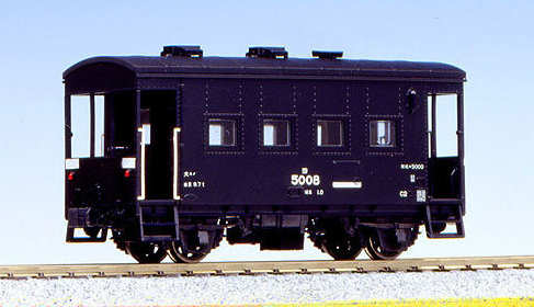 K1-813