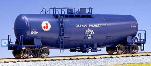 K1-816