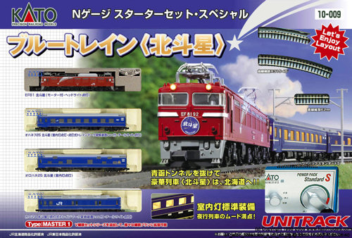 K10-009