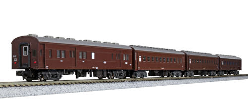K10-034