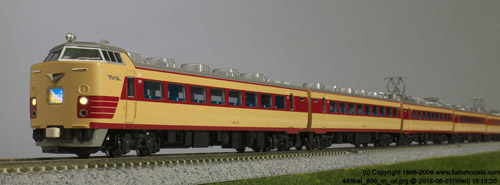 K10-1129