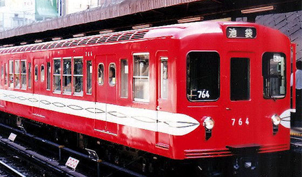 K10-1135