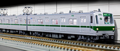 K10-1144
