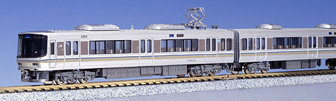 K10-1206