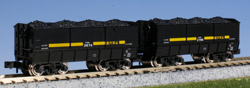 K10-1220