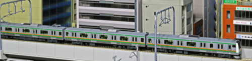 K10-1268