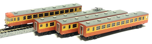 K10-1300