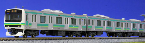 K10-1337