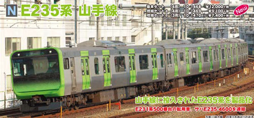K10-1470