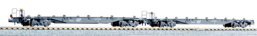 K10-1478