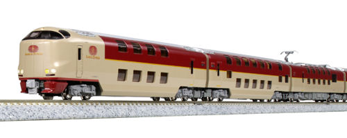 K10-1564