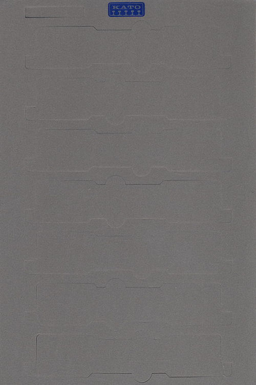 K10-210