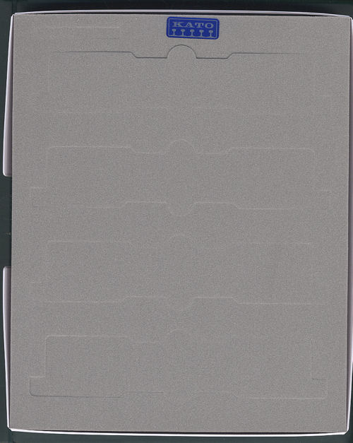 K10-212
