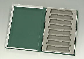 K10-214