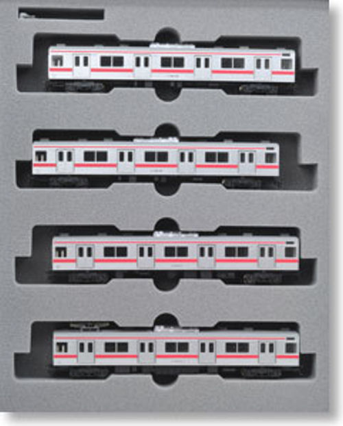 K10-430
