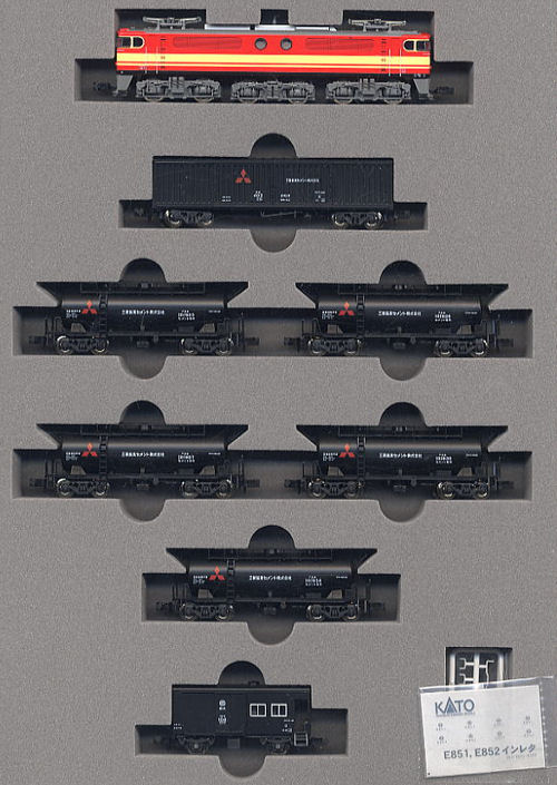 K10-431