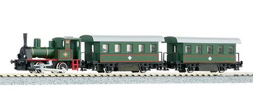 K10-503-1